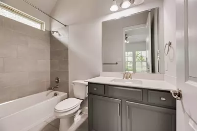 16524 Sage Crest Drive, Frisco, TX 75035 - Photo 14