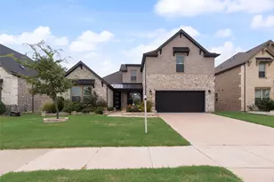 16524 Sage Crest Dr, Frisco, TX 75035 - Photo 1