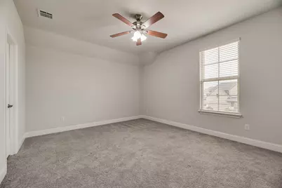 16524 Sage Crest Drive, Frisco, TX 75035 - Photo 8
