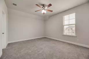 16524 Sage Crest Dr, Frisco, TX 75035 - Photo 8