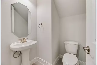 16524 Sage Crest Drive, Frisco, TX 75035 - Photo 16