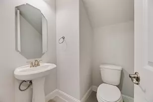 16524 Sage Crest Dr, Frisco, TX 75035 - Photo 16