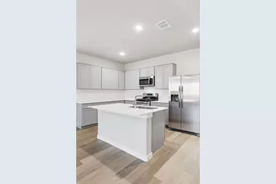 2233 Magenta Lane, Aubrey, TX 76227 - Photo 10