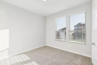 2233 Magenta Lane, Aubrey, TX 76227 - Photo 32
