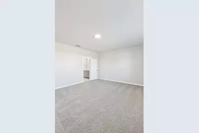 2233 Magenta Lane, Aubrey, TX 76227 - Photo 24
