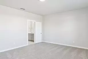 2233 Magenta Ln, Aubrey, TX 76227 - Photo 24