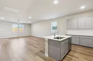 2233 Magenta Ln, Aubrey, TX 76227 - Photo 12
