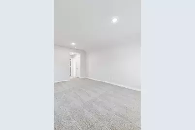 2233 Magenta Lane, Aubrey, TX 76227 - Photo 28