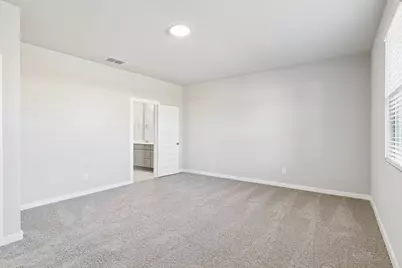 2233 Magenta Lane, Aubrey, TX 76227 - Photo 22