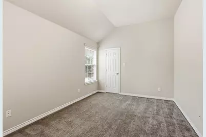 11532 Glen Rose Drive, Frisco, TX 75035 - Photo 28