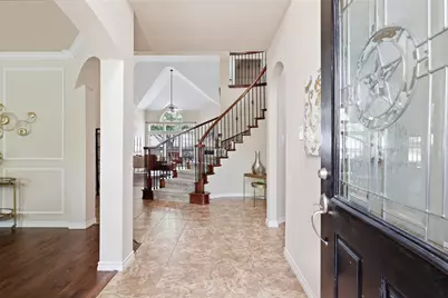 11532 Glen Rose Drive, Frisco, TX 75035 - Photo 6