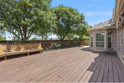11532 Glen Rose Drive, Frisco, TX 75035 - Photo 36