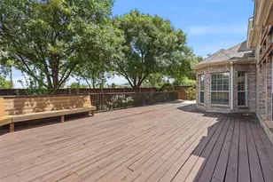11532 Glen Rose Dr, Frisco, TX 75035 - Photo 36
