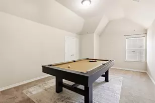 11532 Glen Rose Dr, Frisco, TX 75035 - Photo 26