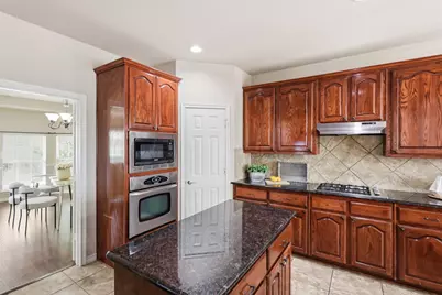 11532 Glen Rose Drive, Frisco, TX 75035 - Photo 10