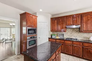 11532 Glen Rose Dr, Frisco, TX 75035 - Photo 10