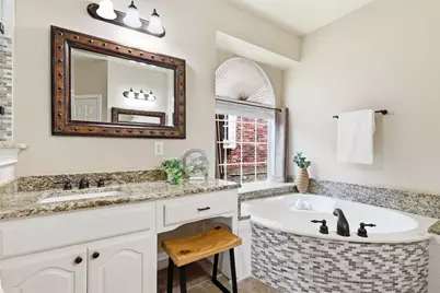 11532 Glen Rose Drive, Frisco, TX 75035 - Photo 20