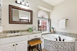 11532 Glen Rose Dr, Frisco, TX 75035 - Photo 20