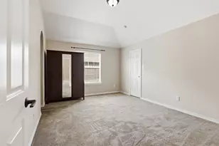 11532 Glen Rose Dr, Frisco, TX 75035 - Photo 34
