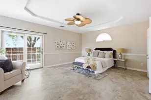 11532 Glen Rose Dr, Frisco, TX 75035 - Photo 18