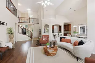 11532 Glen Rose Dr, Frisco, TX 75035 - Photo 1