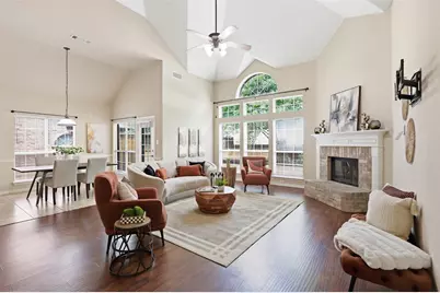 11532 Glen Rose Drive, Frisco, TX 75035 - Photo 16