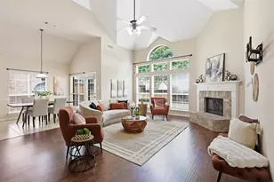 11532 Glen Rose Dr, Frisco, TX 75035 - Photo 16