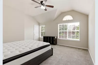 11532 Glen Rose Drive, Frisco, TX 75035 - Photo 30
