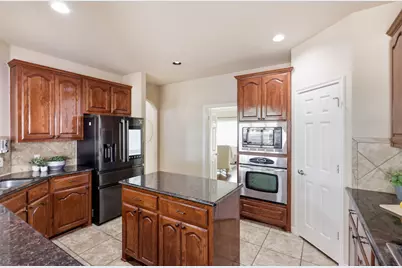 11532 Glen Rose Drive, Frisco, TX 75035 - Photo 12