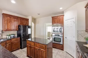 11532 Glen Rose Dr, Frisco, TX 75035 - Photo 12