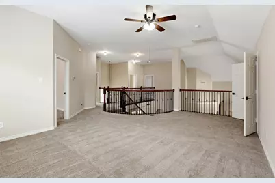 11532 Glen Rose Drive, Frisco, TX 75035 - Photo 24
