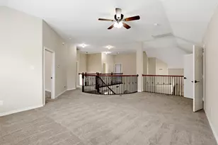 11532 Glen Rose Dr, Frisco, TX 75035 - Photo 24