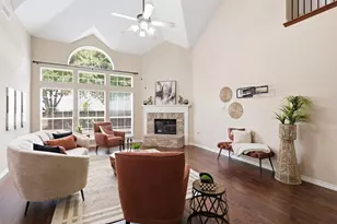 11532 Glen Rose Dr, Frisco, TX 75035 - Photo 2