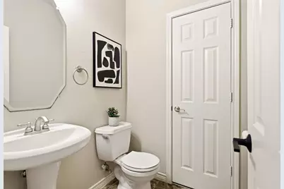 11532 Glen Rose Drive, Frisco, TX 75035 - Photo 22