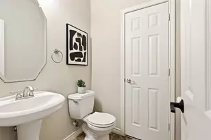 11532 Glen Rose Dr, Frisco, TX 75035 - Photo 22
