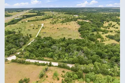 117 Private Road 354 N N, Hubbard, TX 76648 - Photo 12