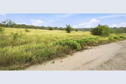 117 Private Road 354 N N, Hubbard, TX 76648 - Photo 4