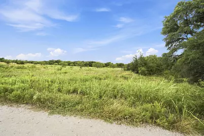 117 Private Road 354 N N, Hubbard, TX 76648 - Photo 6