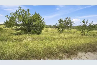 117 Private Road 354 N N, Hubbard, TX 76648 - Photo 8