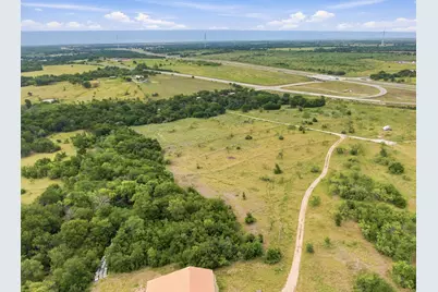 117 Private Road 354 N N, Hubbard, TX 76648 - Photo 10