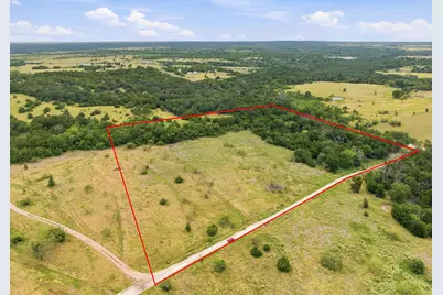 117 Private Road 354 N N, Hubbard, TX 76648 - Photo 2
