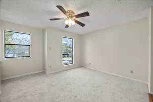 408 S Fannin St, Rockwall, TX 75087 - Photo 12