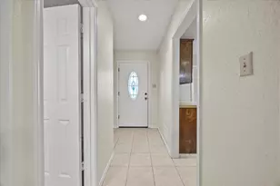 408 S Fannin St, Rockwall, TX 75087 - Photo 4