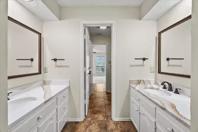 408 S Fannin Street #B, Rockwall, TX 75087 - Photo 18