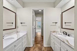 408 S Fannin St, Rockwall, TX 75087 - Photo 18
