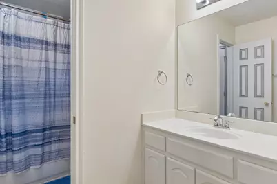 717 Morningside Trail, Murphy, TX 75094 - Photo 34