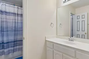 717 Morningside Trail, Murphy, TX 75094 - Photo 34