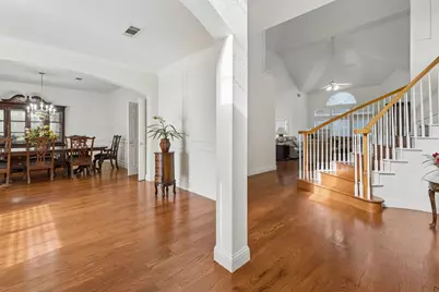 717 Morningside Trail, Murphy, TX 75094 - Photo 4