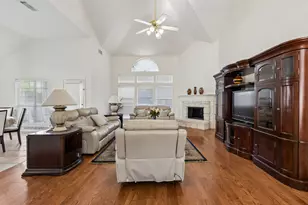 717 Morningside Trail, Murphy, TX 75094 - Photo 14