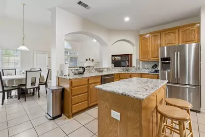 717 Morningside Trail, Murphy, TX 75094 - Photo 12